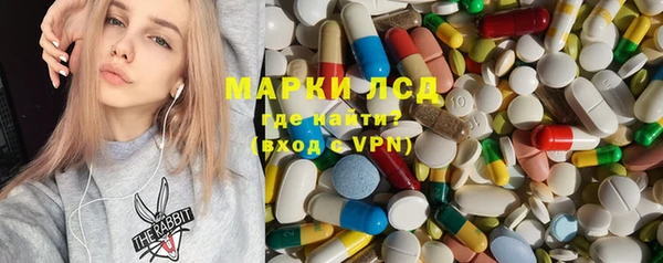 PSILOCYBIN Зерноград