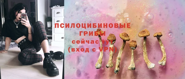 гашишное масло Зеленокумск